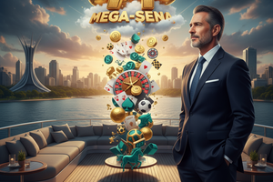 Guia para Iniciantes em Apostas