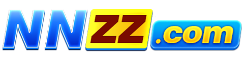 NNZZ com Logo