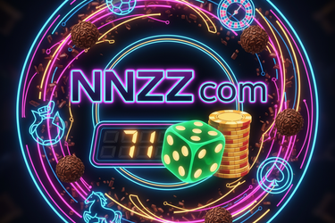 Ofertas Sazonais NNZZ com