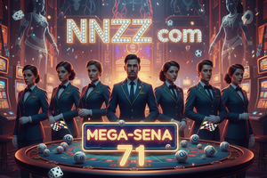 Roleta da Sorte Versão Upgrade